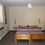 Holiday home Schophemmerhoeve *