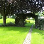 Schophemmerhoeve Holiday home