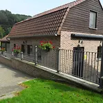 Schophemmerhoeve * Voeren