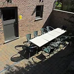 Schophemmerhoeve Holiday home