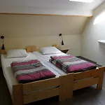 Schophemmerhoeve Holiday home *