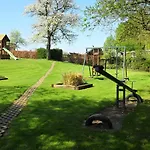 Holiday home Schophemmerhoeve