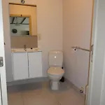 Schophemmerhoeve * Voeren