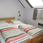 Schophemmerhoeve