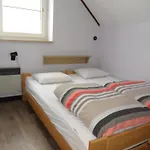 Prázdninový dům Schophemmerhoeve