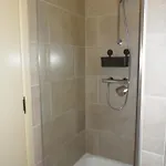 Schophemmerhoeve Holiday home Voeren