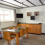 Schophemmerhoeve * Voeren