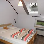 Schophemmerhoeve Prázdninový dům *