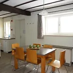 Schophemmerhoeve * Voeren