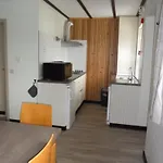 Schophemmerhoeve Holiday home