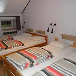 Schophemmerhoeve Prázdninový dům *