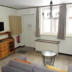 Schophemmerhoeve Voeren