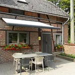 Schophemmerhoeve