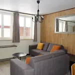 Schophemmerhoeve Holiday home *