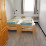 Holiday home Schophemmerhoeve