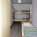 Prázdninový dům Schophemmerhoeve Voeren