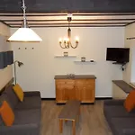 Schophemmerhoeve