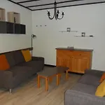 Holiday home Schophemmerhoeve Voeren