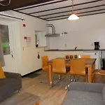 Schophemmerhoeve