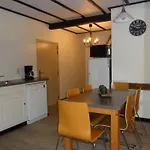 Schophemmerhoeve Voeren
