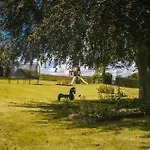 Schophemmerhoeve Voeren