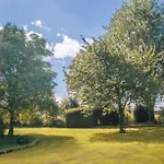 Schophemmerhoeve Holiday home Voeren
