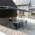 Schophemmerhoeve 부런