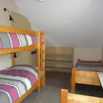 Schophemmerhoeve
