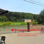 펜션 Schophemmerhoeve *