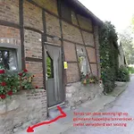 Schophemmerhoeve Voeren