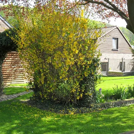 Schophemmerhoeve Casa vacanze