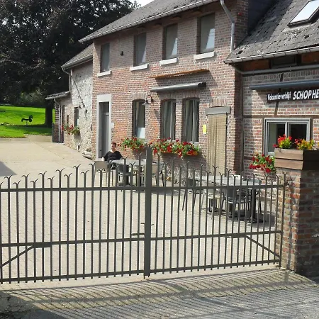 Schophemmerhoeve *