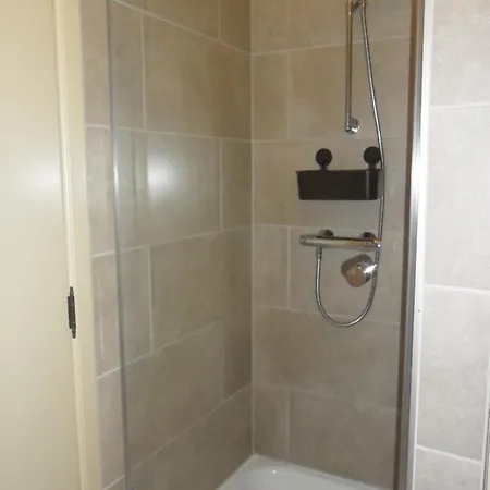 Schophemmerhoeve Holiday home Voeren