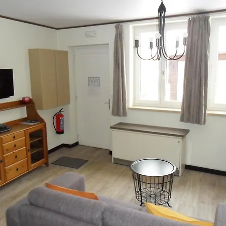 Schophemmerhoeve Fourons