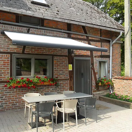 Schophemmerhoeve
