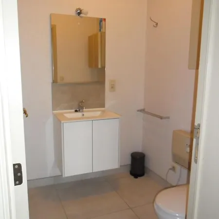 Holiday home Schophemmerhoeve *
