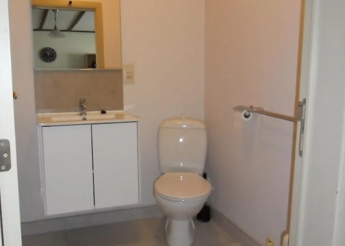 Schophemmerhoeve * Fourons