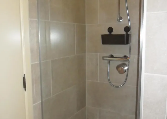 Schophemmerhoeve Hébergement de vacances Fourons