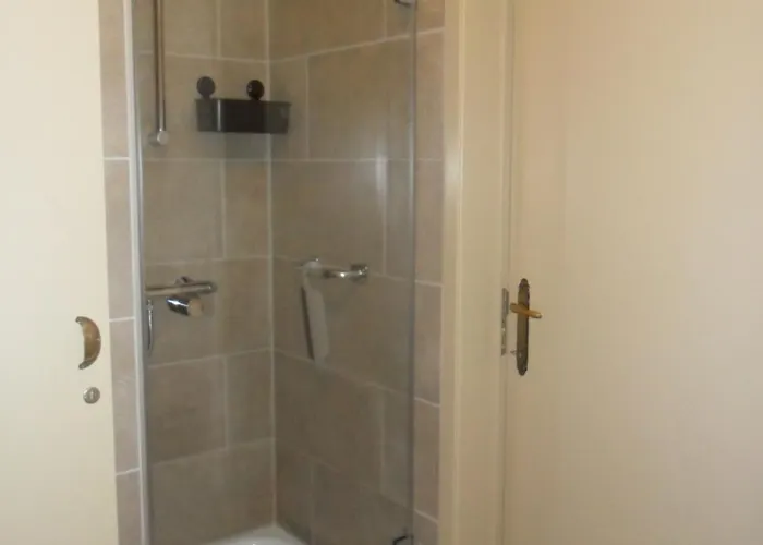 Schophemmerhoeve Fourons